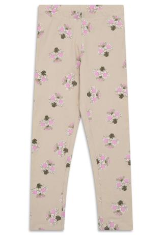 LEGO® Leggings - LWPIKA 100 - Dunkel Off-White