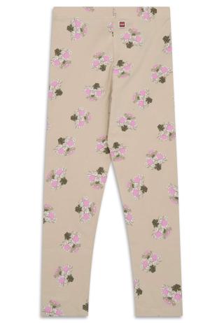 LEGO® Leggings - LWPIKA 100