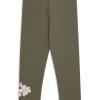LEGO® Leggings - LWPIKA 100 -LEGO®
