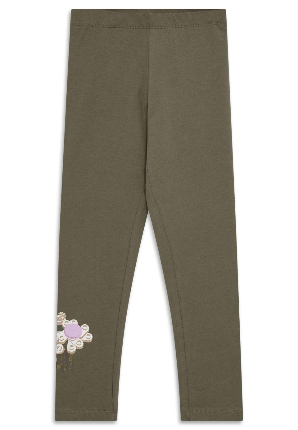 LEGO® Leggings - LWPIKA 100 -LEGO®