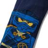LEGO® NINJAGO® 5er-Pack Socken - LWAIKO 102 -LEGO®