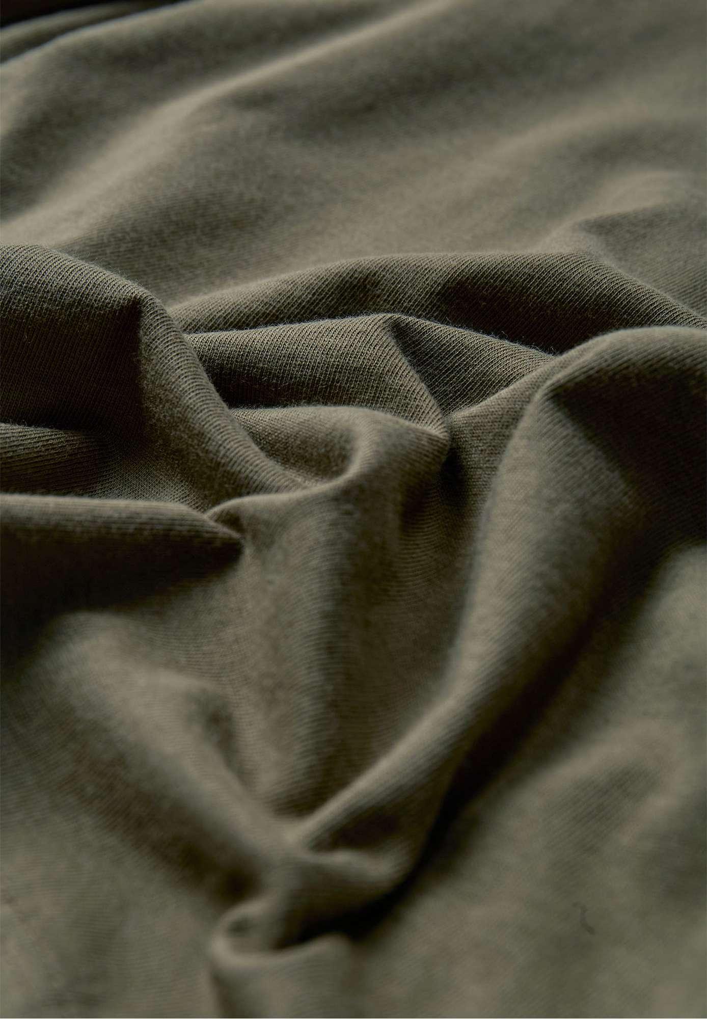 LEGO® T-Shirt langarm - LWTUNA 100 -LEGO®