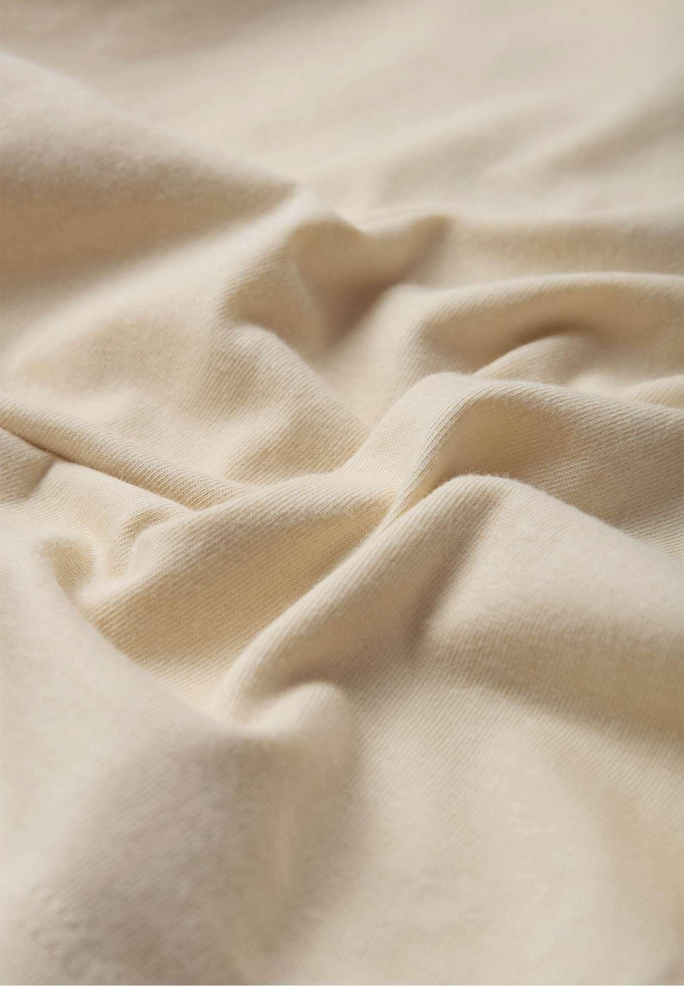 LEGO® T-Shirt langarm - LWTUNA 100 -LEGO®