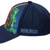 LEGO® NINJAGO® Kappe / Cap - LWAIKO 105 -LEGO®