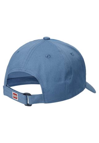 LEGO® NINJAGO® Kappe / Cap - LWAIKO 105 -LEGO®