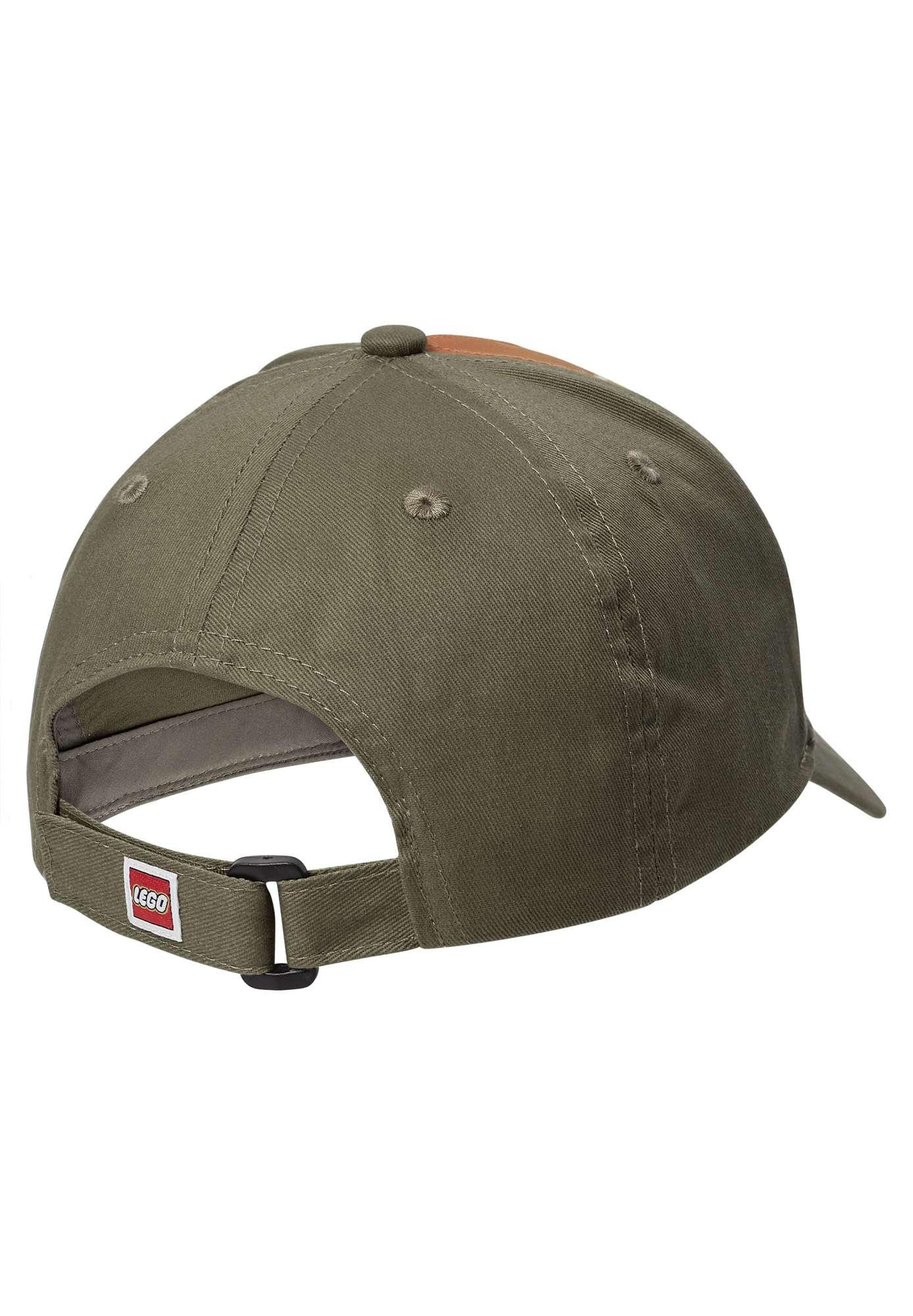 LEGO® NINJAGO® Kappe / Cap - LWAIKO 105 -LEGO®