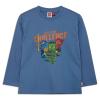 LEGO® NINJAGO® T-Shirt langarm - LWTAJ 100 -LEGO®