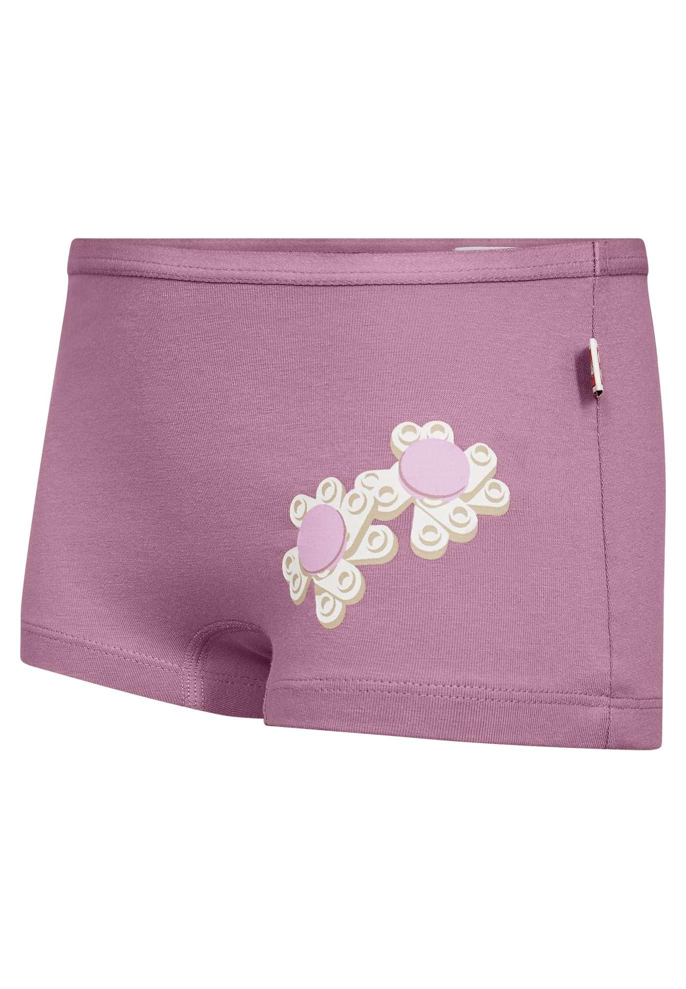 LEGO® 3er-Pack Hipster - LWAYO 101 -LEGO®