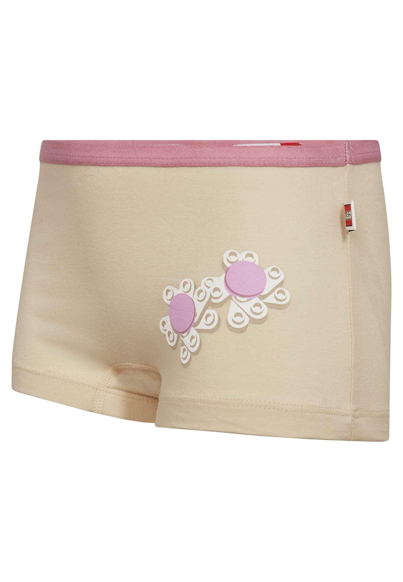 LEGO® 3er-Pack Hipster - LWAYO 101 -LEGO®