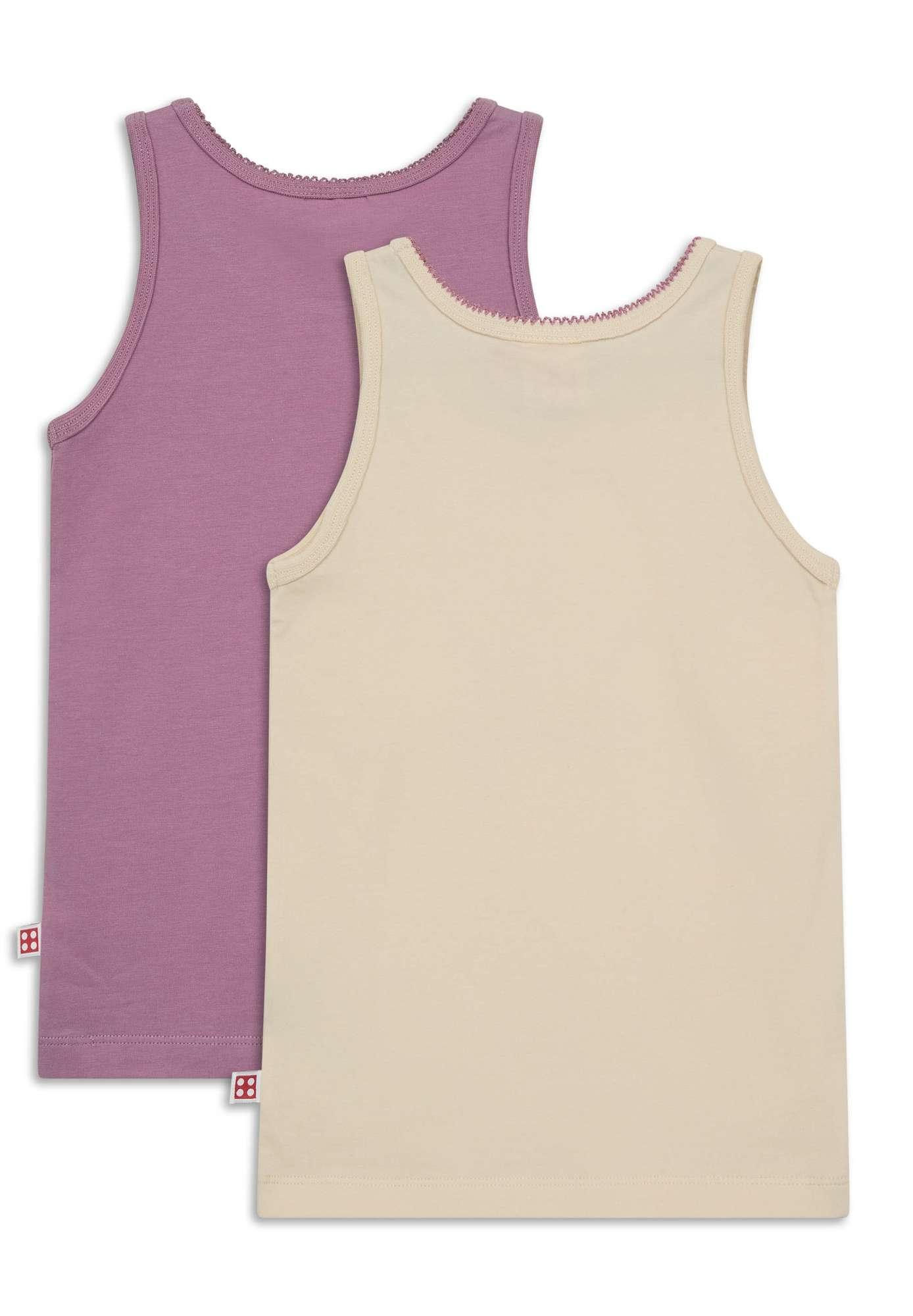 LEGO® 2er-Pack Tops - LWAYO 100 -LEGO®