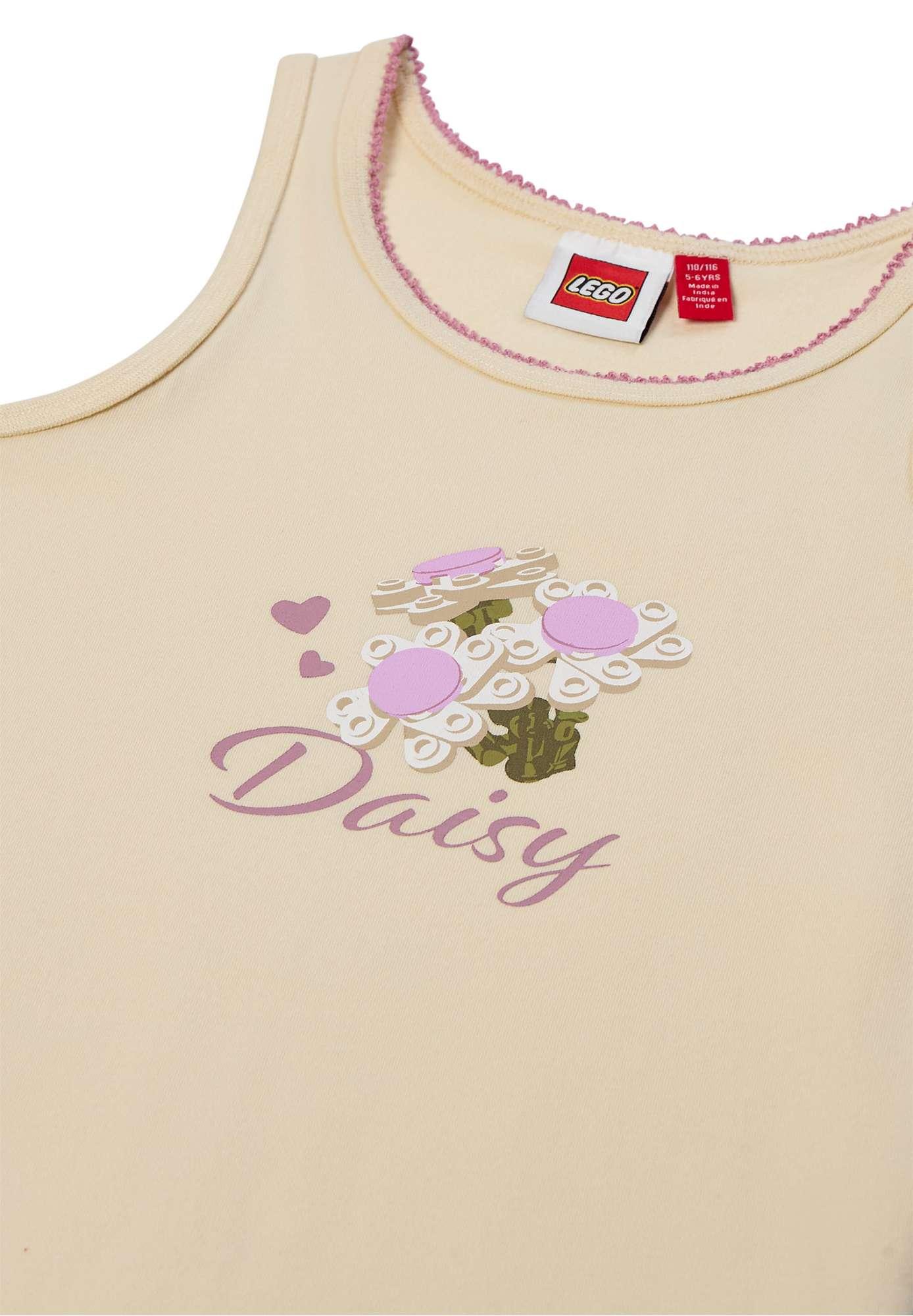 LEGO® 2er-Pack Tops - LWAYO 100 -LEGO®