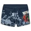 LEGO® NINJAGO® Badehose - LWAIKO 310 -LEGO®