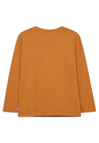 LEGO® NINJAGO® T-Shirt langarm - LWTAJ 109 -LEGO®