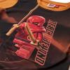 LEGO® NINJAGO® T-Shirt langarm - LWTAJ 109 -LEGO®