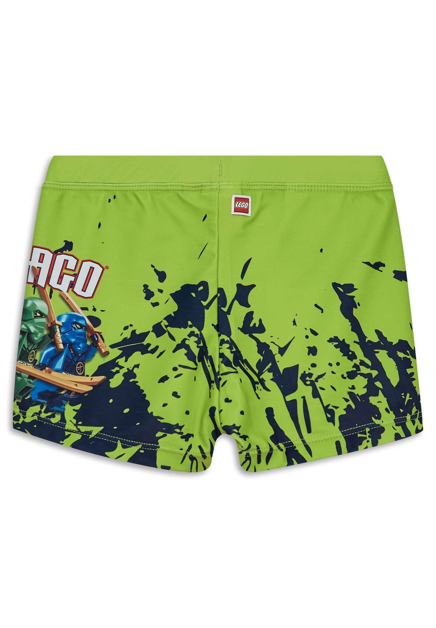 LEGO® NINJAGO® Badehose - LWAIKO 310 -LEGO®