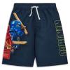 LEGO® NINJAGO® Badeshorts - LWAIKO 308 -LEGO®