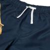 LEGO® NINJAGO® Badeshorts - LWAIKO 308 -LEGO®