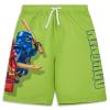 LEGO® NINJAGO® Badeshorts - LWAIKO 308 -LEGO®