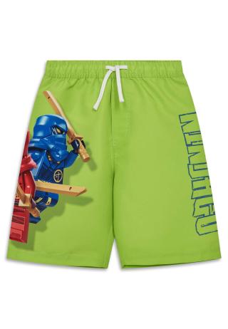LEGO® NINJAGO® Badeshorts - LWAIKO 308 -LEGO®