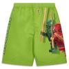 LEGO® NINJAGO® Badeshorts - LWAIKO 308 -LEGO®