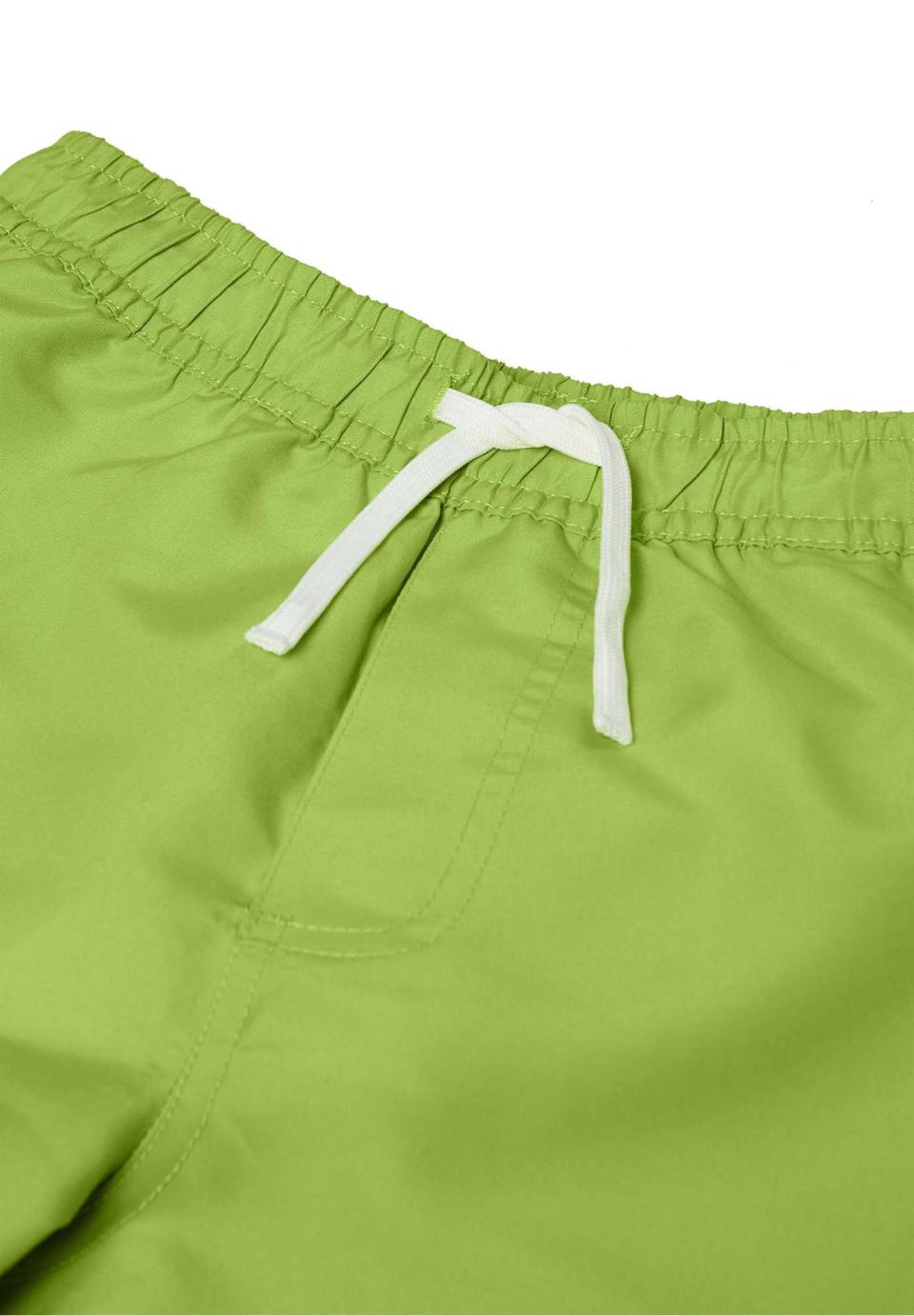 LEGO® NINJAGO® Badeshorts - LWAIKO 308 -LEGO® NINJAGO®