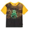 LEGO® NINJAGO® T-Shirt kurzarm - LWTAJ 104 -LEGO®