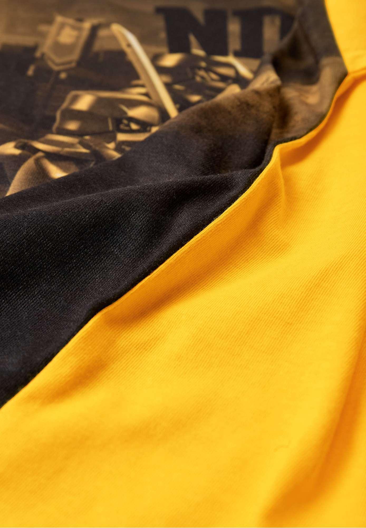 LEGO® NINJAGO® T-Shirt kurzarm - LWTAJ 104 -LEGO®