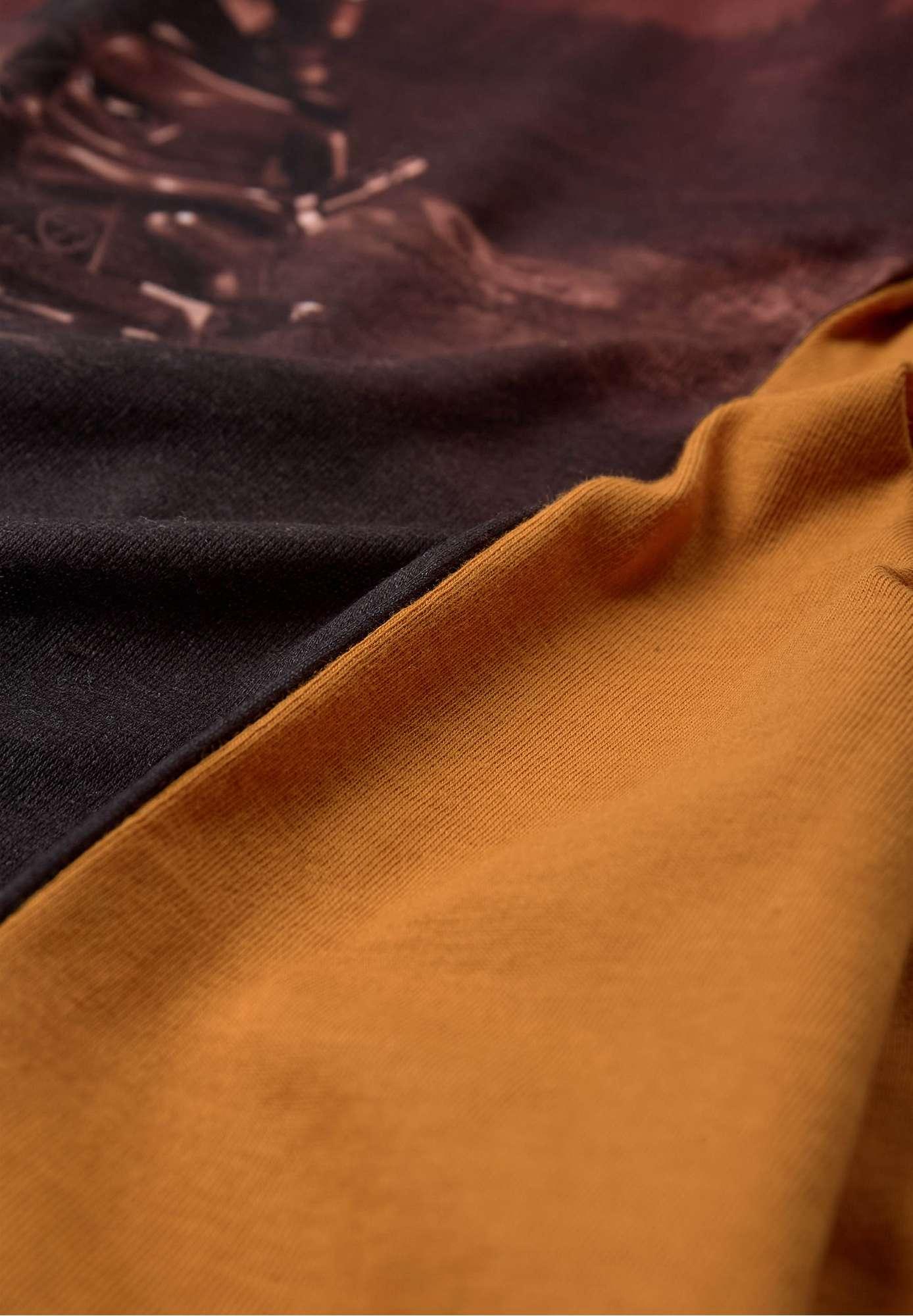 LEGO® NINJAGO® T-Shirt kurzarm - LWTAJ 104 -LEGO®