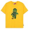 LEGO® NINJAGO® T-Shirt kurzarm - LWTAJ 106 -LEGO®