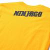 LEGO® NINJAGO® T-Shirt kurzarm - LWTAJ 106 -LEGO®