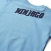 LEGO® NINJAGO® T-Shirt kurzarm - LWTAJ 106 -LEGO®