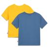 LEGO® NINJAGO® 2er-Pack T-Shirt kurzarm - LWTAJ 119 -LEGO®