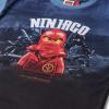 LEGO® NINJAGO® T-Shirt kurzarm - LWTAJ 104 -LEGO®