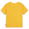 LEGO® NINJAGO® T-Shirt kurzarm - LWTAJ 107 -LEGO®