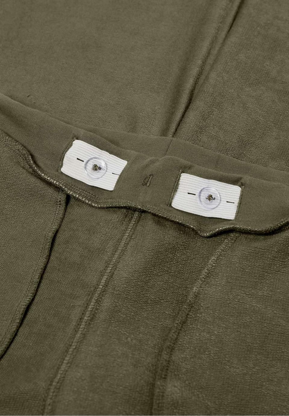 LEGO® Sweathose - LWPIKA 101 -LEGO®
