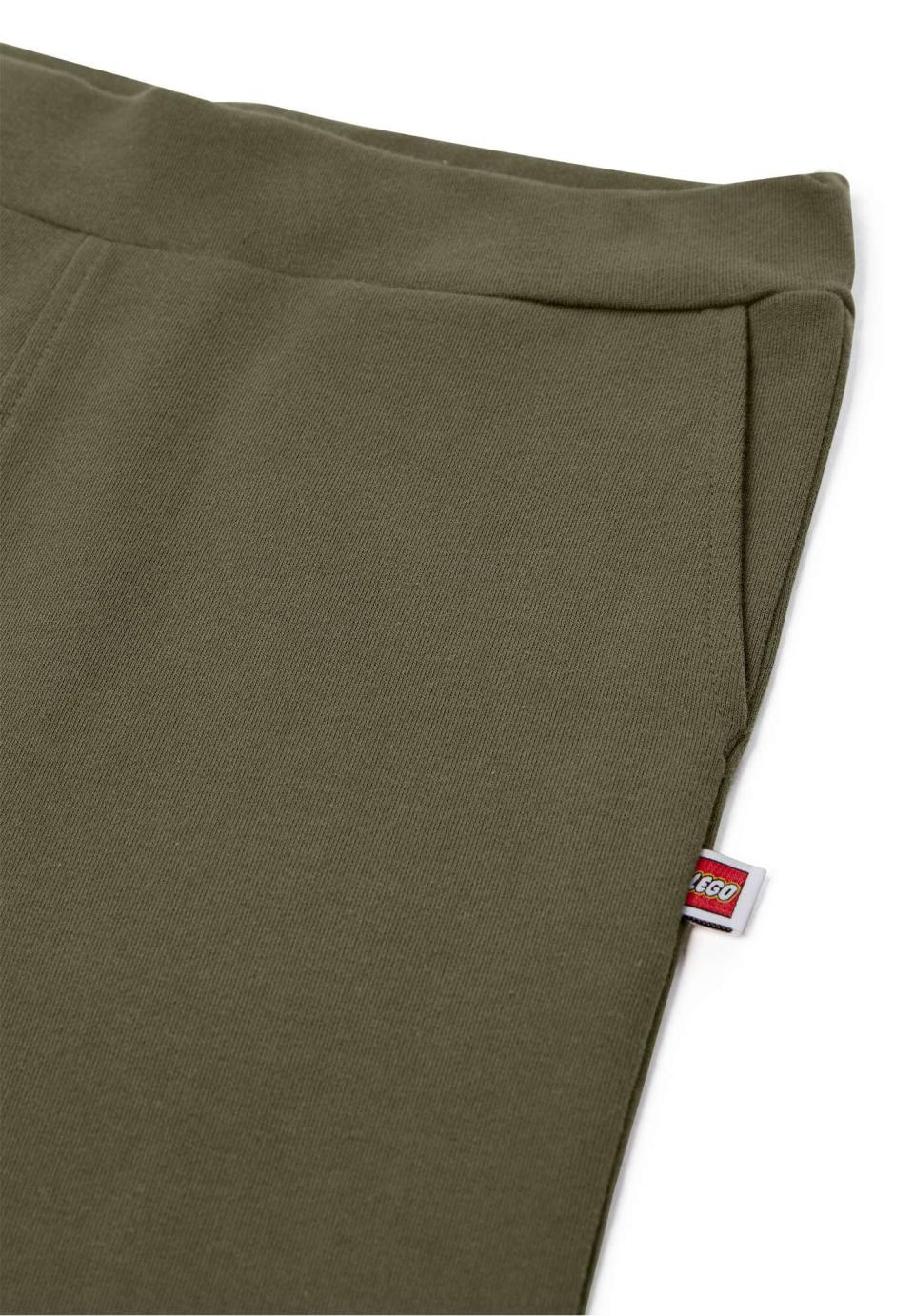 LEGO® Sweathose - LWPIKA 101 -LEGO®