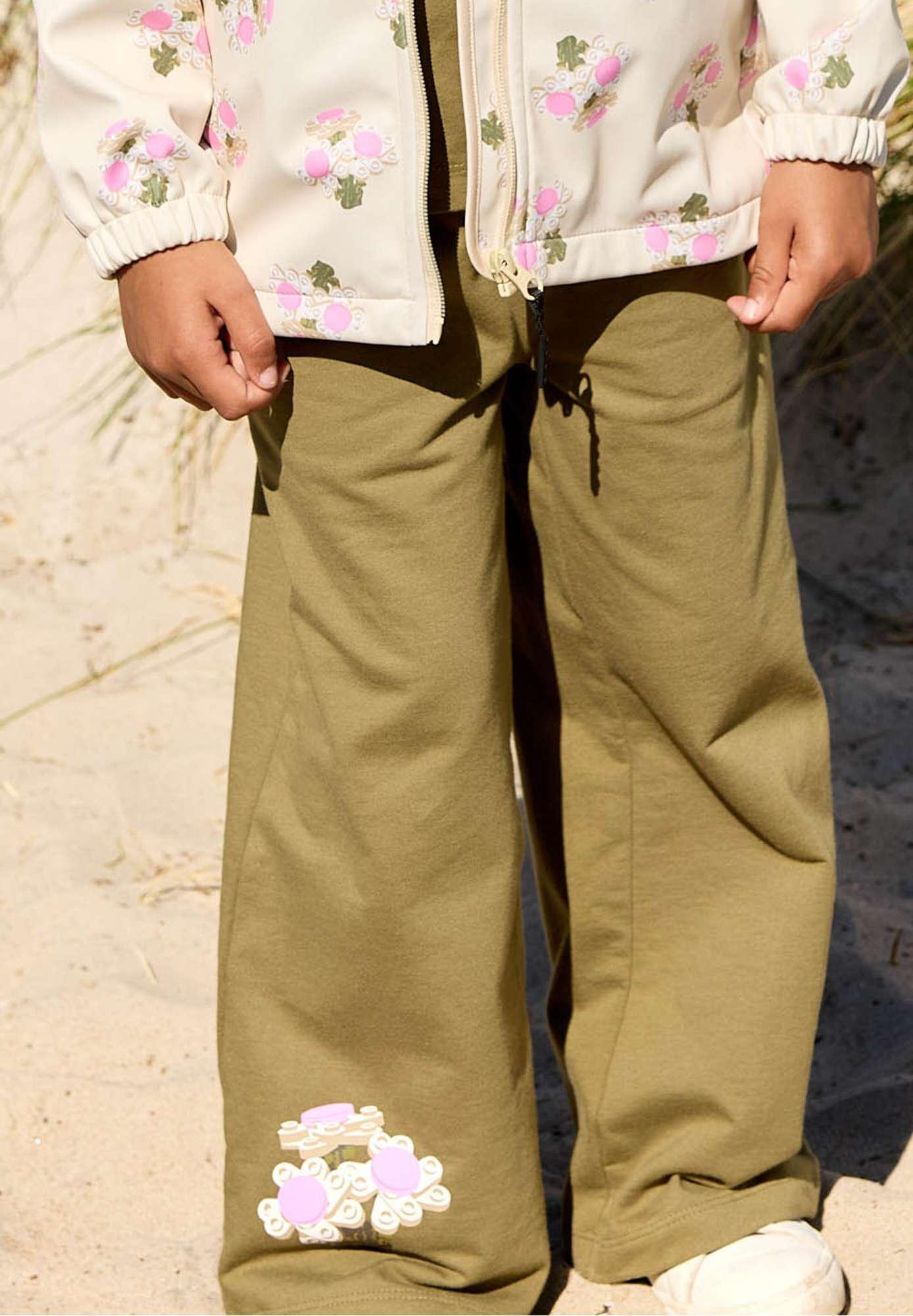 LEGO® Sweathose - LWPIKA 101 -LEGO®