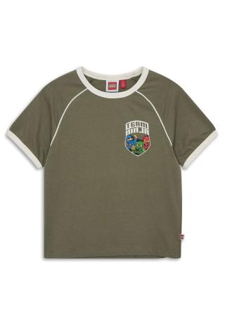 LEGO® NINJAGO® T-Shirt kurzarm - LWTAJ 114 -LEGO®