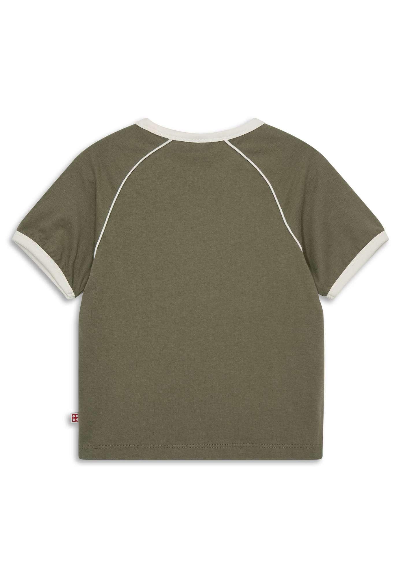 LEGO® NINJAGO® T-Shirt kurzarm - LWTAJ 114 -LEGO®