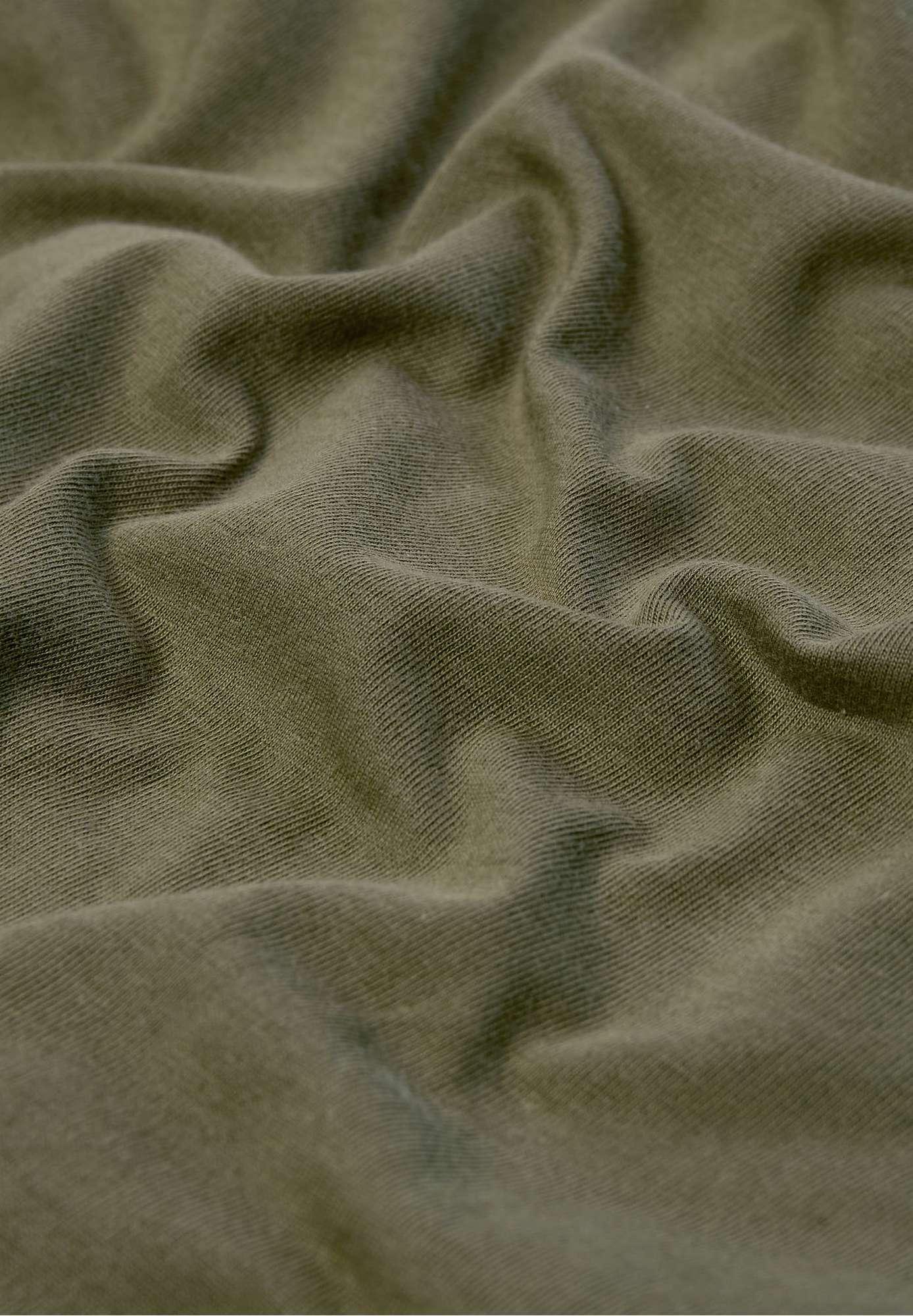 LEGO® NINJAGO® T-Shirt kurzarm - LWTAJ 114 -LEGO®