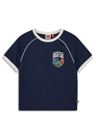 LEGO® NINJAGO® T-Shirt kurzarm - LWTAJ 114 -LEGO®