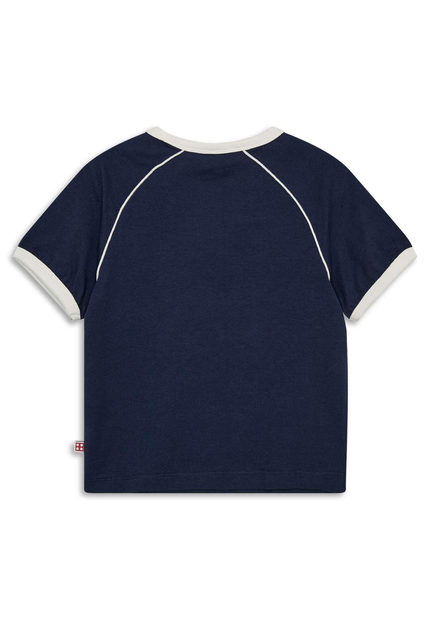 LEGO® NINJAGO® T-Shirt kurzarm - LWTAJ 114 -LEGO®