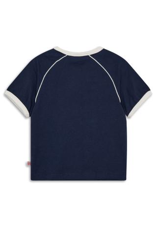 LEGO® NINJAGO® T-Shirt kurzarm - LWTAJ 114 -LEGO®