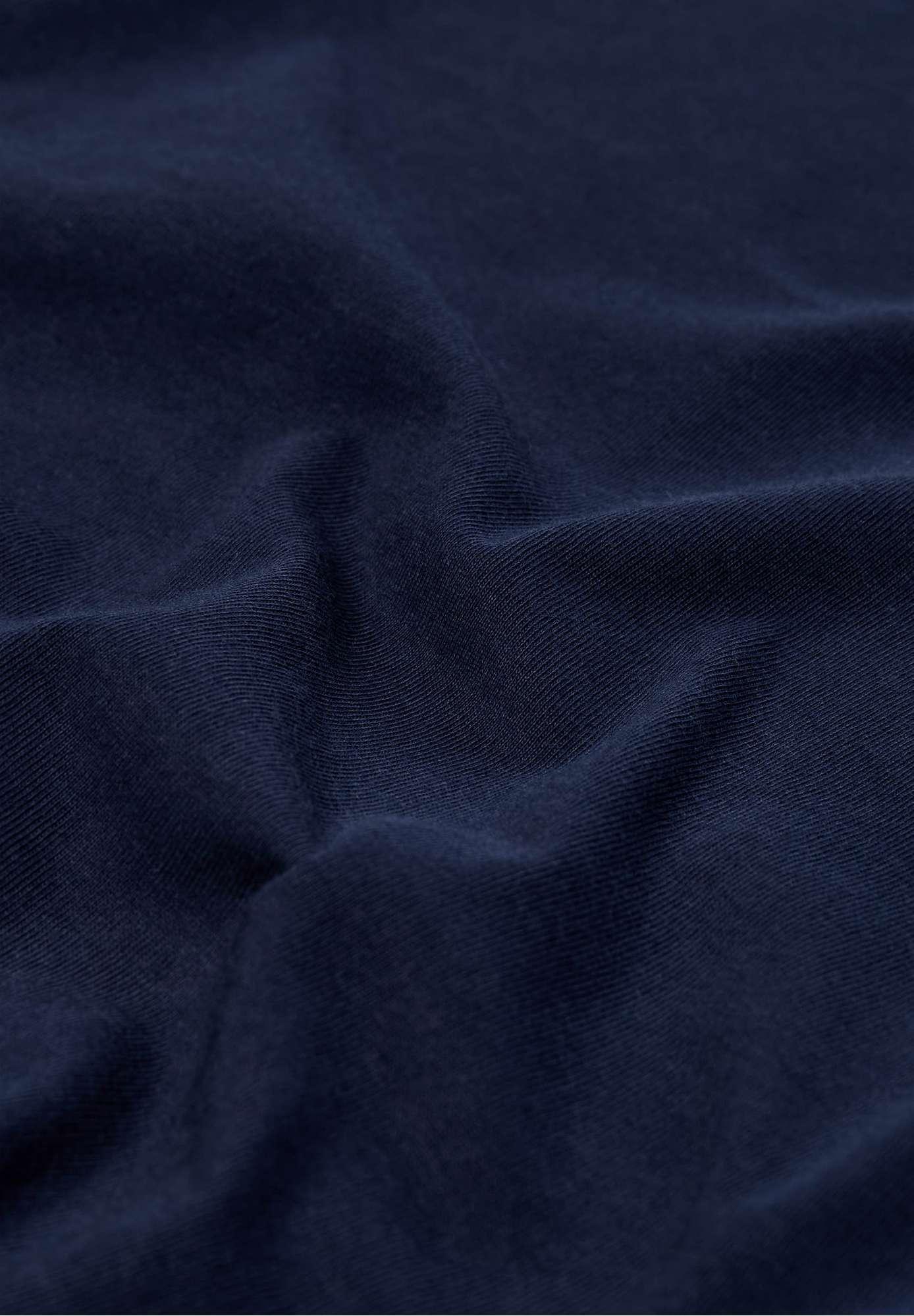 LEGO® NINJAGO® T-Shirt kurzarm - LWTAJ 114 -LEGO®