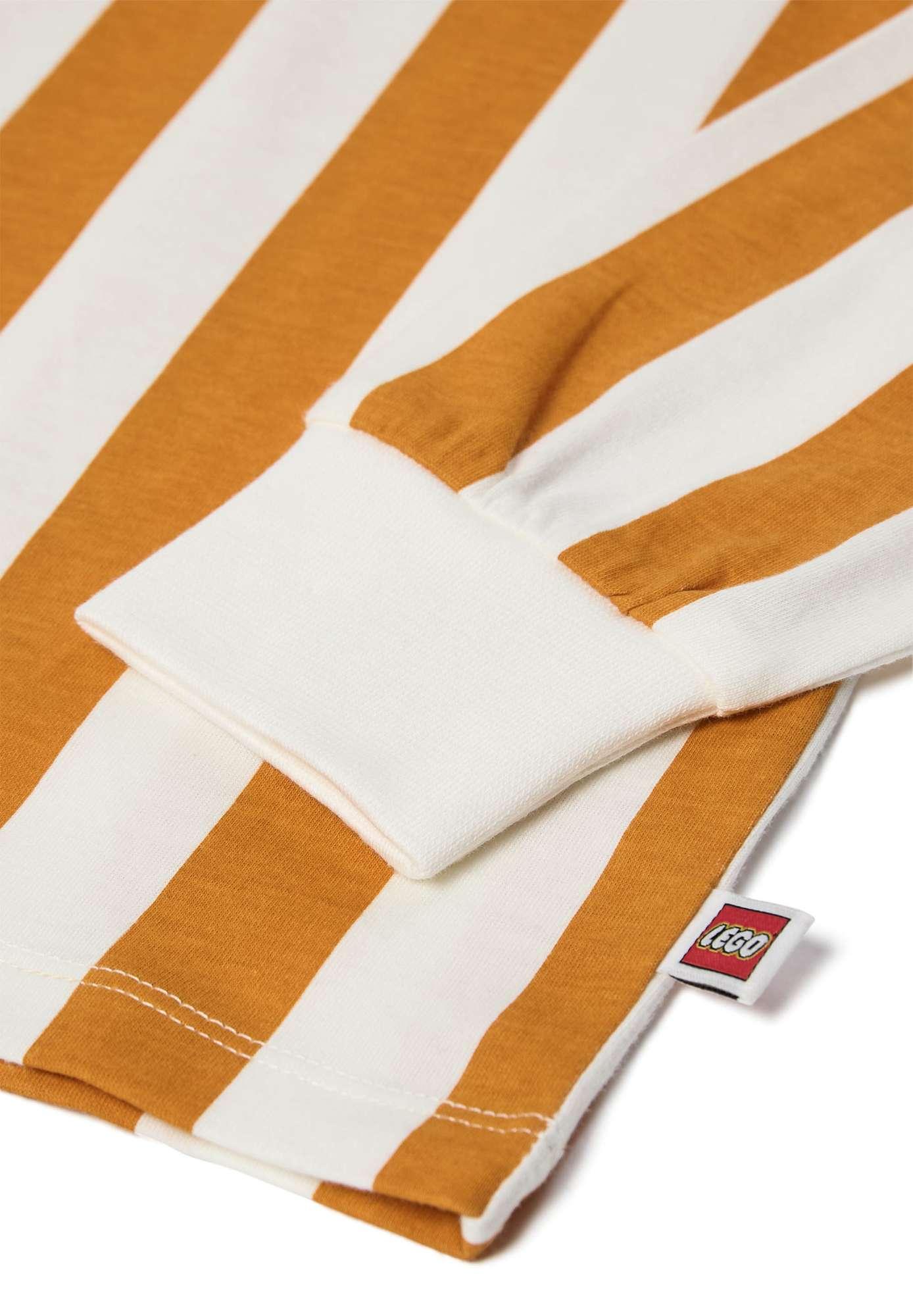 LEGO® NINJAGO® T-Shirt langarm - LWTAJ 110 -LEGO®