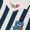 LEGO® NINJAGO® T-Shirt langarm - LWTAJ 110 -LEGO®