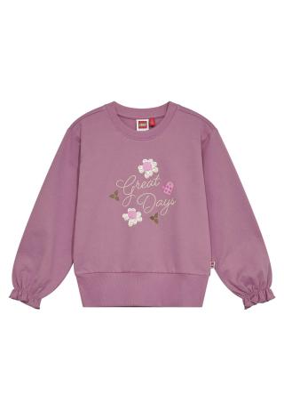 LEGO® Sweatshirt - LWSIA 100 -LEGO®