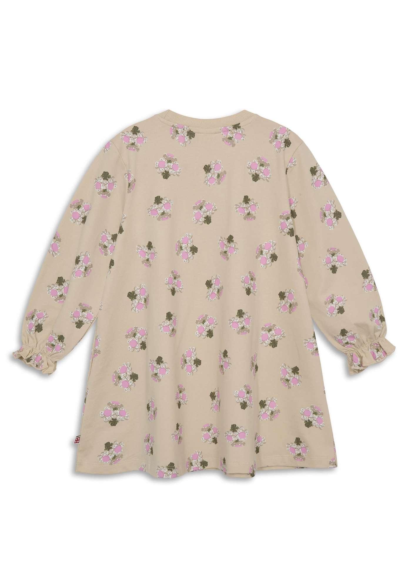 LEGO® Kleid - LWDANA 101 -LEGO®