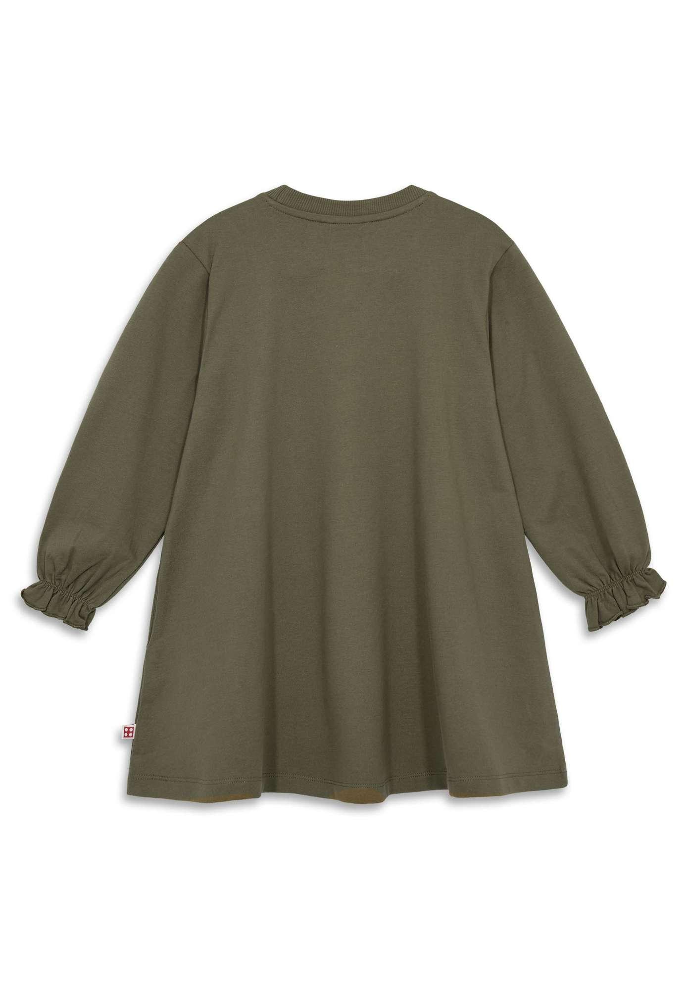 LEGO® Kleid - LWDANA 101 -LEGO®