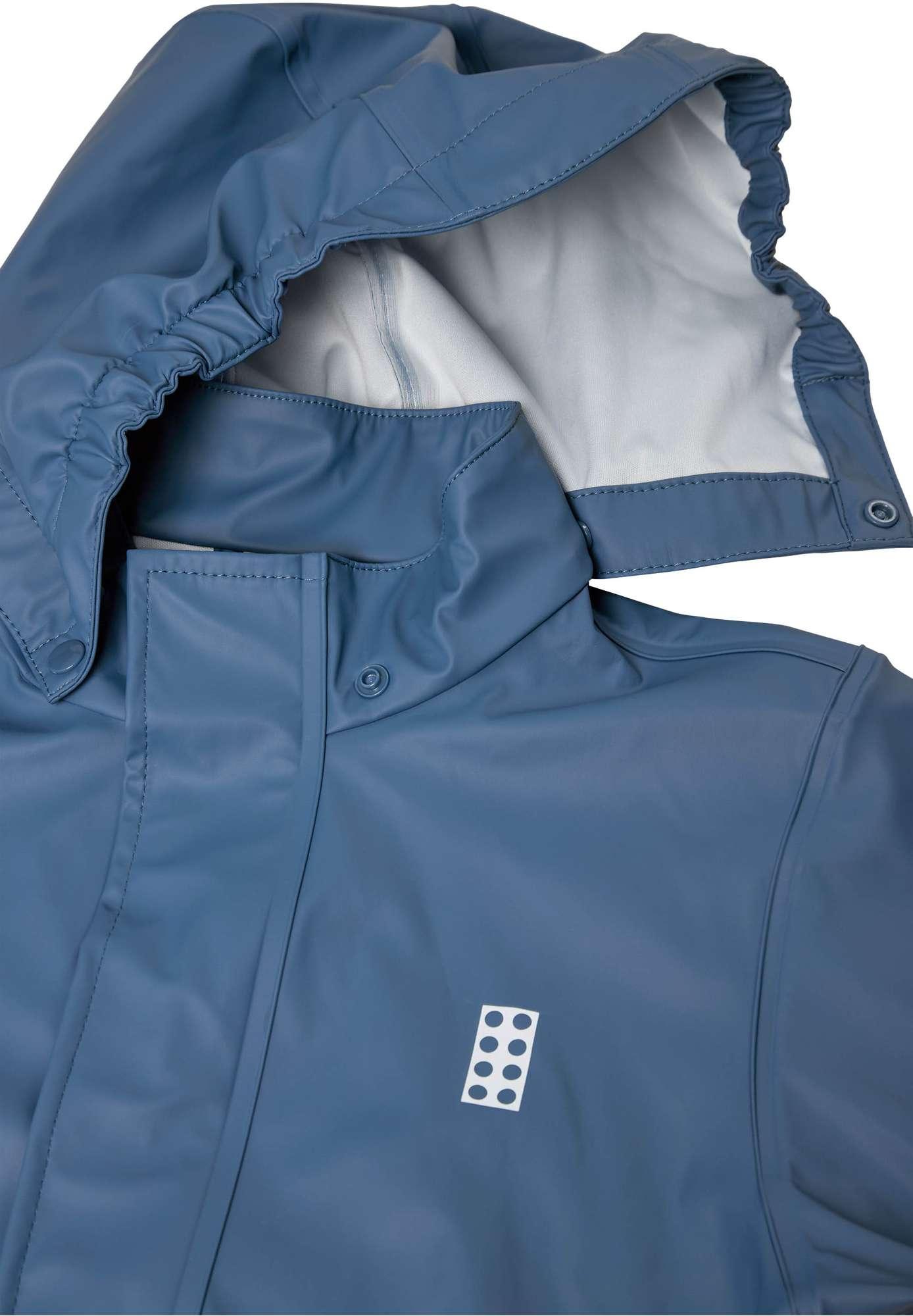 LEGO® PU-Regen-Set - LWJORI 200 -LEGO®